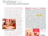 Actualit�s