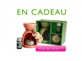 Actualit�s