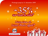 Actualit�s