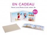 Actualit�s