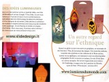 Actualit�s