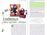 Actualit�s