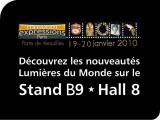 Actualit�s