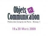 Actualit�s