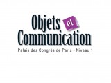 Actualit�s