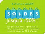 Actualit�s