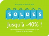 Actualit�s