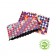 Trousse en carton recycl�