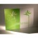 Set de table Botanica (lot de 4)