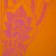 Lampe Indienne Main Henn�e safran