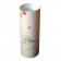 Lampe Flore