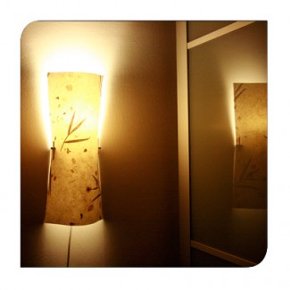 Applique Flore