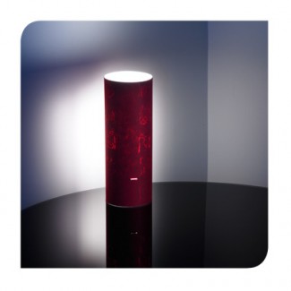 Lampe Chine