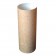Lampe Cocon  Javayarman