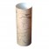 Lampe V�g�tale au l�zard invisible