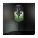Lampe Geisha textile