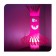 Lampe d'enfant Lulu
