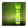 Lampe d'enfant Lulu