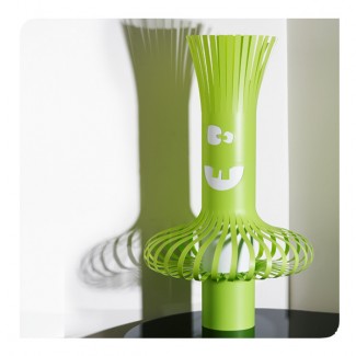 Lampe d'enfant Lulu