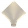 Lampe Zen Ginkgo