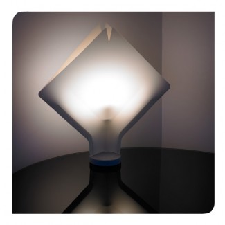 Lampe Zen Ginkgo