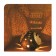 Lampe � poser et applique Dong