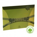 Pochette A4