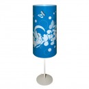 Promotions Lumi�res du Monde Paris