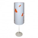 lampes-romantique