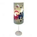 lampes-romantique