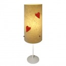 lampes-romantique