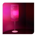 Lumi�res du Monde Paris Boutique en ligne Luminaires