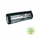 Lumi�res du Monde Paris Boutique en ligne Luminaires