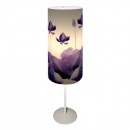 lampes-romantique