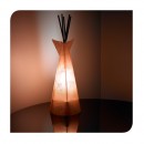 Lampes-Tipi