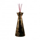 Lampes-Tipi