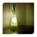 Lumi�res du Monde Paris Boutique en ligne Luminaires