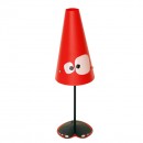 lampes-enfant