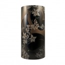 lampes-romantique
