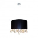 Lampes-Design