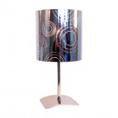lampes-design
