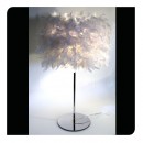 Lumi�res du Monde Paris Boutique en ligne Luminaires