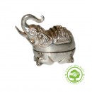 Lumi�res du Monde Paris Boutique en ligne Luminaires