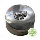 boites-en-argent