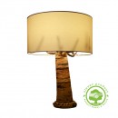 Lumi�res du Monde Paris Boutique en ligne Luminaires