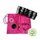 Lumi�res du Monde Paris Boutique en ligne Luminaires