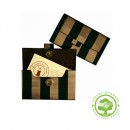 accessoires-de-sac
