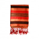 Lumi�res du Monde Paris Boutique en ligne Luminaires