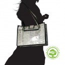 sacs-pochettes