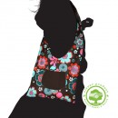 sacs-pochettes